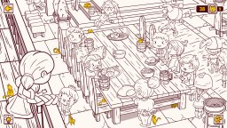 Hidden Kittens: Kingdom Of Cats (NS)   © Silesia 2025    2/6