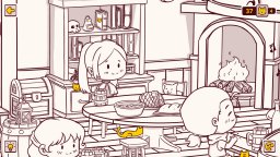 Hidden Kittens: Kingdom Of Cats (NS)   © Silesia 2025    3/6