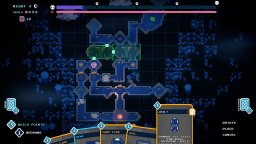 Into The Restless Ruins (NS)   © Wales 2025    1/6