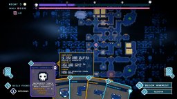 Into The Restless Ruins (NS)   © Wales 2025    4/6