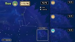 Our Exciting Summer Camp (NS)   © Sat-Box 2025    2/6