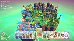 Preserve (NS)   © Grindstone 2025    3/6