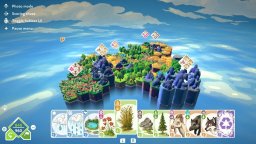 Preserve (NS) &nbsp; &copy; Grindstone 2025 &nbsp;  4/6