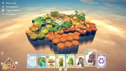 Preserve (NS) &nbsp; &copy; Grindstone 2025 &nbsp;  5/6