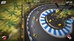 Super Engine GT Turbo Spec (NS)   © EastAsiaSoft 2025    2/6