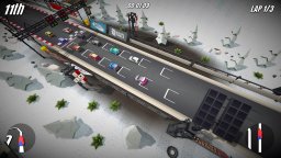 Super Engine GT Turbo Spec (NS)   © EastAsiaSoft 2025    3/6