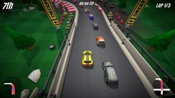 Super Engine GT Turbo Spec (NS)   © EastAsiaSoft 2025    4/6