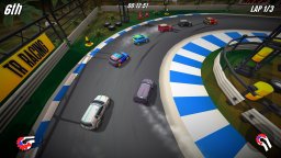 Super Engine GT Turbo Spec (NS)   © EastAsiaSoft 2025    5/6