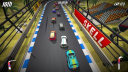 Super Engine GT Turbo Spec (NS)   © EastAsiaSoft 2025    6/6