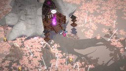 Yasha: Legends Of The Demon Blade (NS) &nbsp; &copy; Game Source 2025 &nbsp;  2/6