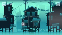 Linea: An Innerlight Game (NS)   © Nerd Monkeys 2025    1/6