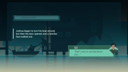 Linea: An Innerlight Game (NS)   © Nerd Monkeys 2025    2/6