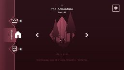 Linea: An Innerlight Game (NS)   © Nerd Monkeys 2025    3/6