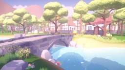 Magic Valley Hike (NS) &nbsp; &copy; Downmeadowstreet 2025 &nbsp;  1/6