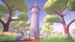 Magic Valley Hike (NS) &nbsp; &copy; Downmeadowstreet 2025 &nbsp;  2/6