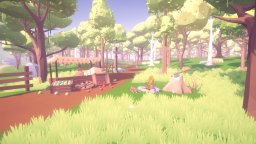 Magic Valley Hike (NS) &nbsp; &copy; Downmeadowstreet 2025 &nbsp;  3/6