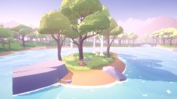 Magic Valley Hike (NS) &nbsp; &copy; Downmeadowstreet 2025 &nbsp;  5/6