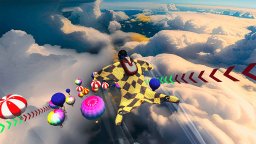Skydiving Simulator: Wingsuit Flight (NS) &nbsp; &copy; Great Ave 2025 &nbsp;  2/6