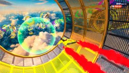 Skydiving Simulator: Wingsuit Flight (NS) &nbsp; &copy; Great Ave 2025 &nbsp;  3/6