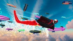 Skydiving Simulator: Wingsuit Flight (NS) &nbsp; &copy; Great Ave 2025 &nbsp;  6/6