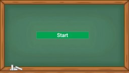 Math Genius: Division (PS5) &nbsp; &copy; GGmuks 2025 &nbsp;  5/5