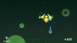 Space KaBAAM: Neon II (PS4)   © Auto Slavic 2025    3/6