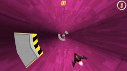 The Flying Ship (PS4) &nbsp; &copy; Elantri 2025 &nbsp;  2/6