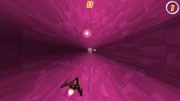 The Flying Ship (PS4) &nbsp; &copy; Elantri 2025 &nbsp;  3/6