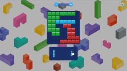 Blocky Blast (PS5) &nbsp; &copy; Webnetic 2025 &nbsp;  6/6