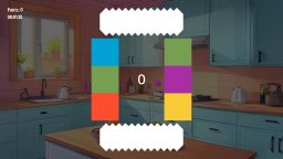 The Jumping Apple (PS5)   © ThiGames 2025    3/6