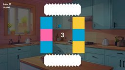 The Jumping Apple (PS5)   © ThiGames 2025    4/6