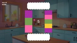 The Jumping Apple (PS5)   © ThiGames 2025    6/6