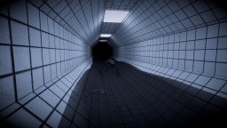 Tralalero Tralala Backrooms Pools (PS4) &nbsp; &copy; CGI Lab 2025 &nbsp;  1/6