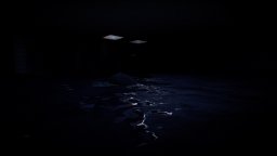 Tralalero Tralala Backrooms Pools (PS4) &nbsp; &copy; CGI Lab 2025 &nbsp;  2/6