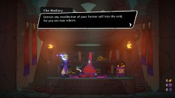 Spiritfall (XBO)   © Gentle Giant 2025    1/3