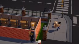 City Bus Manager (XBO) &nbsp; &copy; Aerosoft 2025 &nbsp;  6/6