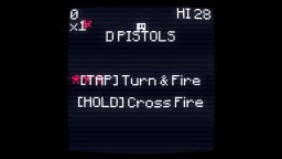 One Button Games 5-in-1 Vol. 2 (XBO)   © Xitilon 2025    1/6