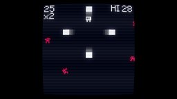 One Button Games 5-in-1 Vol. 2 (XBO)   © Xitilon 2025    2/6