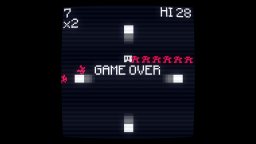 One Button Games 5-in-1 Vol. 2 (XBO)   © Xitilon 2025    3/6