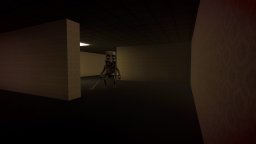 Escape Tung Sahur Backrooms (PS4) &nbsp; &copy; CGI Lab 2025 &nbsp;  1/6