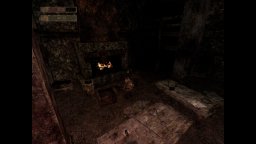 Labyrinth Of The Demon King (PS4)   © Top Hat 2025    2/6