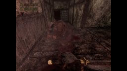 Labyrinth Of The Demon King (PS4)   © Top Hat 2025    3/6