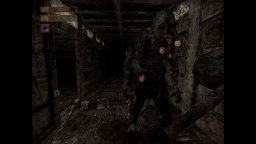 Labyrinth Of The Demon King (PS4)   © Top Hat 2025    4/6