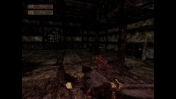 Labyrinth Of The Demon King (PS4)   © Top Hat 2025    6/6