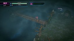 Death End ReQuest Code Z (PS5) &nbsp; &copy; Reef 2024 &nbsp;  5/6