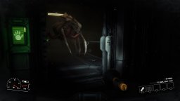 Unsafe Express (PS5) &nbsp; &copy; OnSkull 2025 &nbsp;  1/6