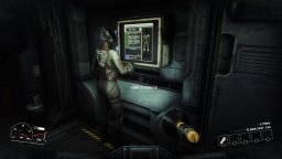 Unsafe Express (PS5) &nbsp; &copy; OnSkull 2025 &nbsp;  2/6