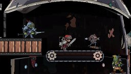 The Throne (PS5) &nbsp; &copy; BeByte 2025 &nbsp;  2/6