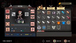 The Throne (PS5) &nbsp; &copy; BeByte 2025 &nbsp;  4/6