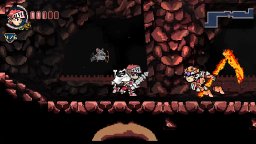 The Throne (PS5) &nbsp; &copy; BeByte 2025 &nbsp;  5/6